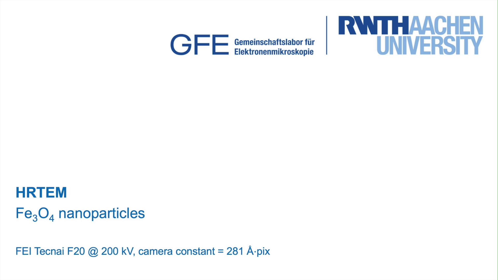 thumbnail_video_fft_hrtem_fe3o4_ij