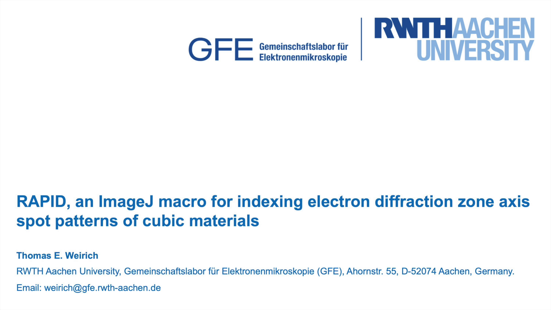 video_rapid_quick_guide_ij