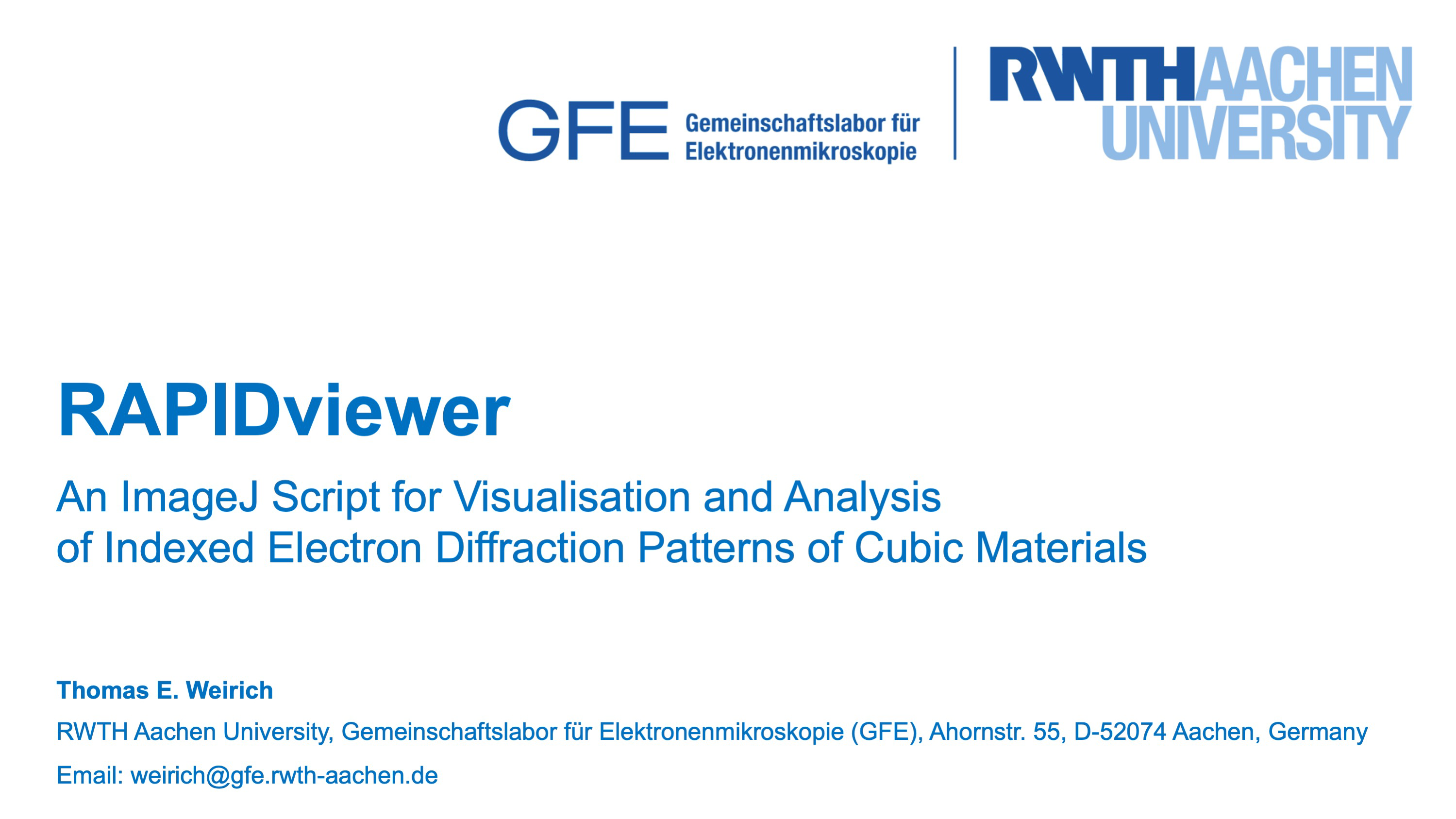 video_rapidviewer_features_ij