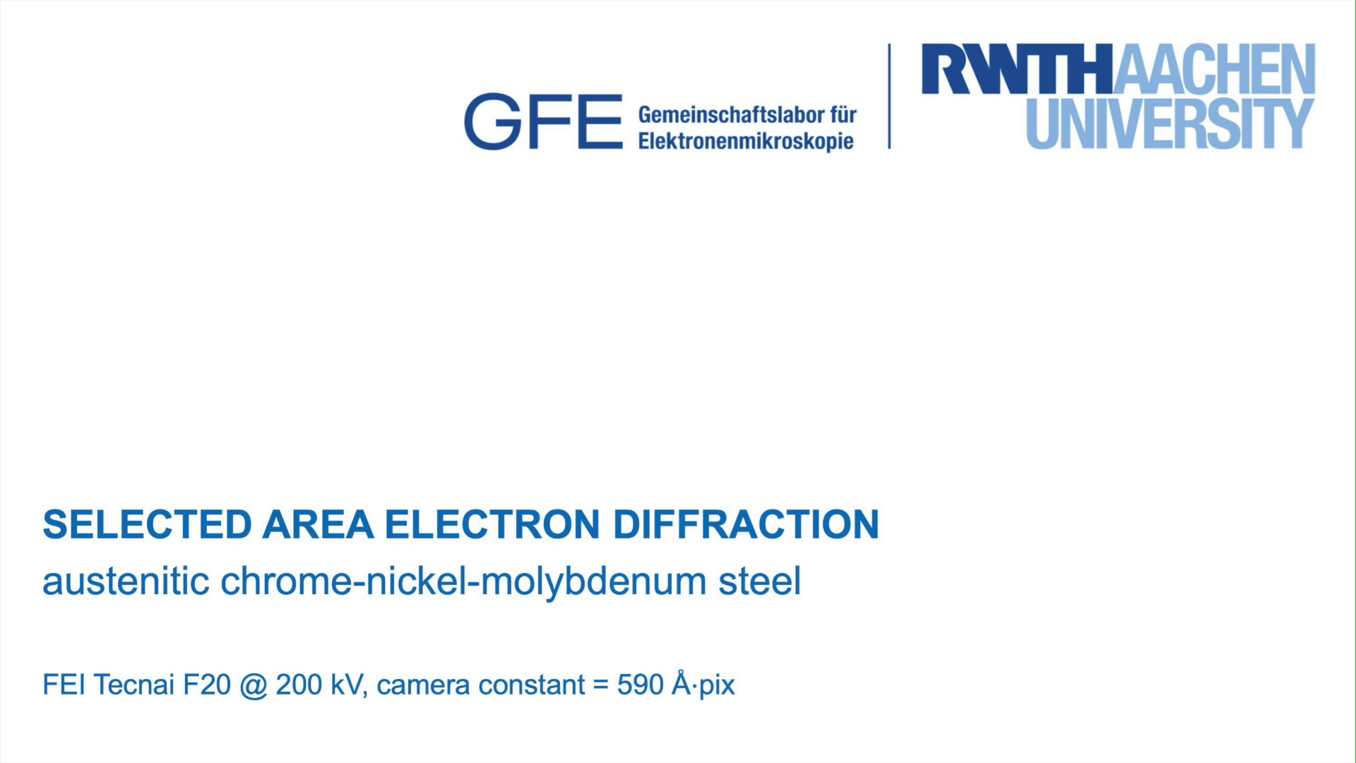 thumbnail_video_saed_austenite_x5crnimo_ij