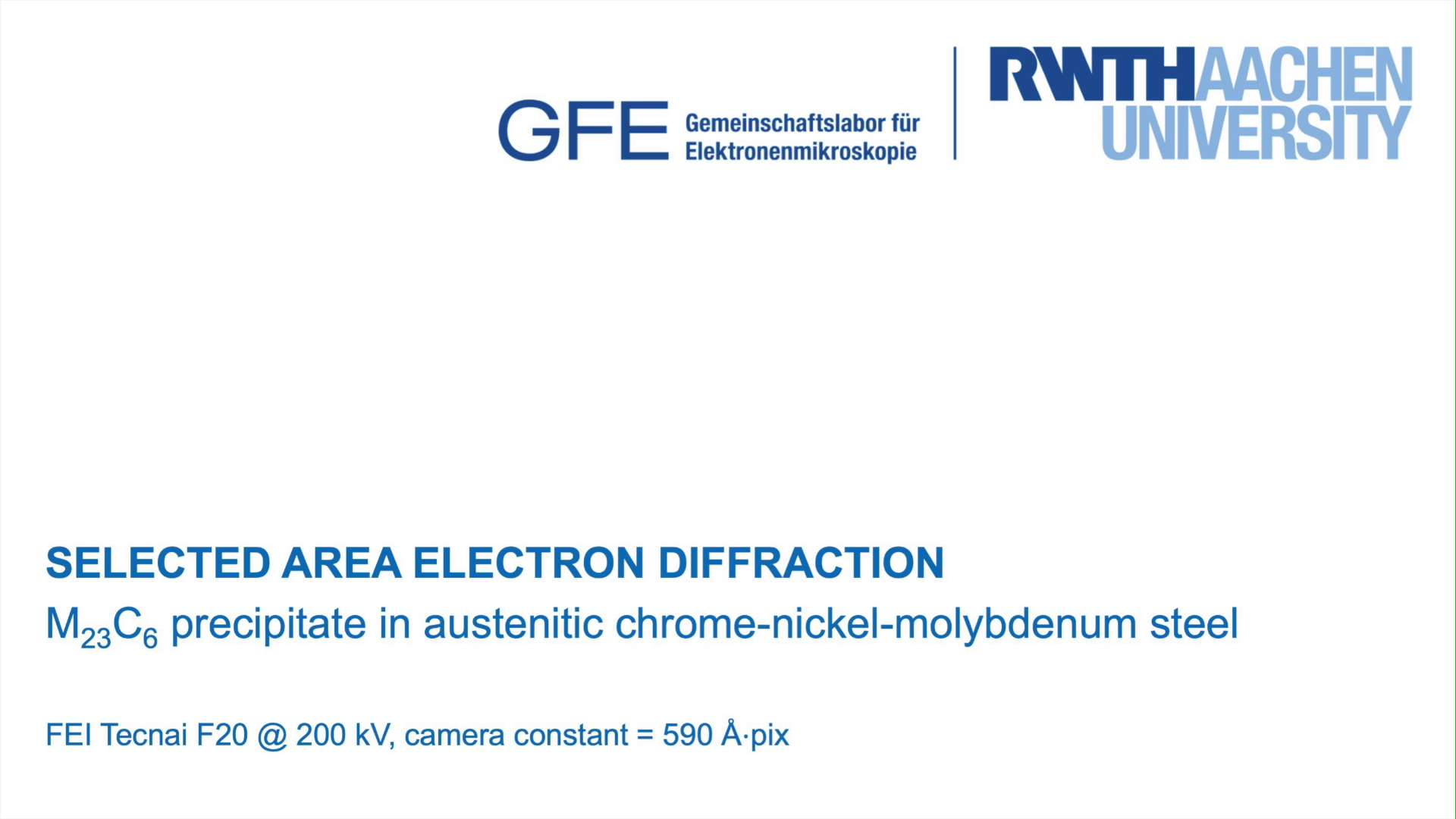 thumbnail_video_saed_x5crnimo_m23c6_ij