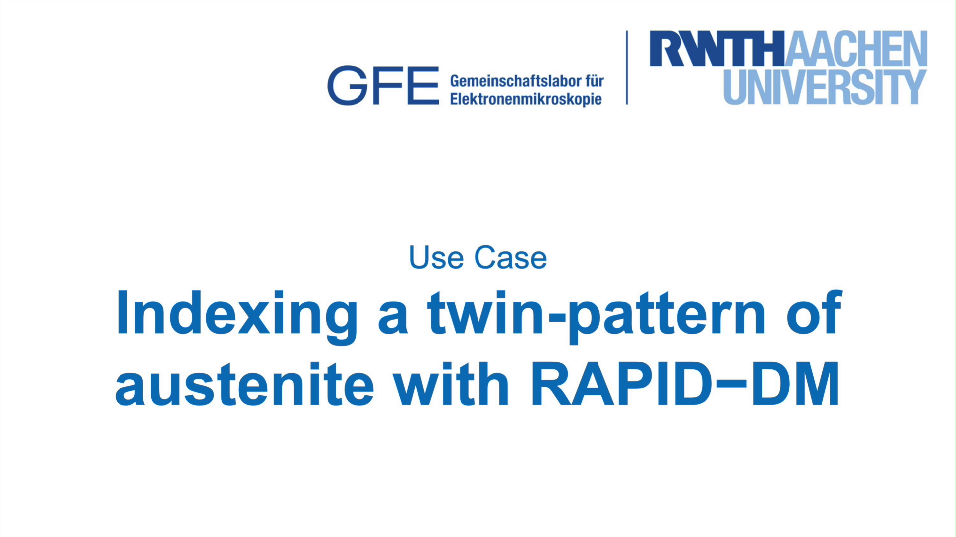 video_saed_twin_austenitic_steel_dm